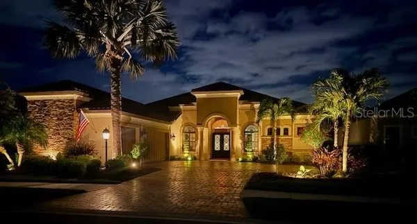 Property Slideshow image 3 of 79 | 5356 greenbrook dr, Sarasota, FL, 34238