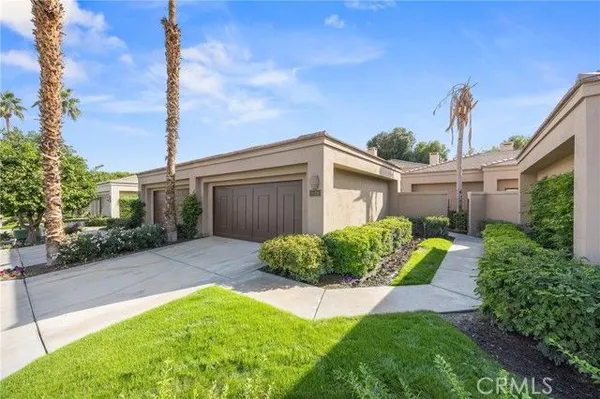 Property Slideshow image 3 of 29 | 54291 shoal crk, La Quinta, CA, 92253