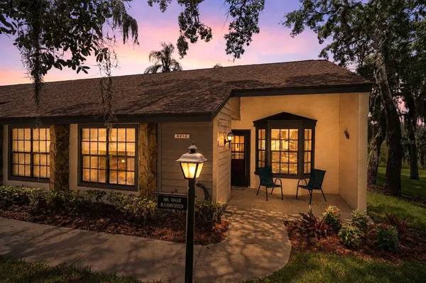 Property Slideshow image 2 of 61 | 6410 nature preserve ln, Spring Hill, FL, 34606