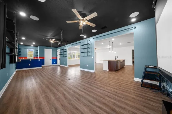 Property Slideshow image 3 of 63 | 8233 sw 93rd ter, Ocala, FL, 34481