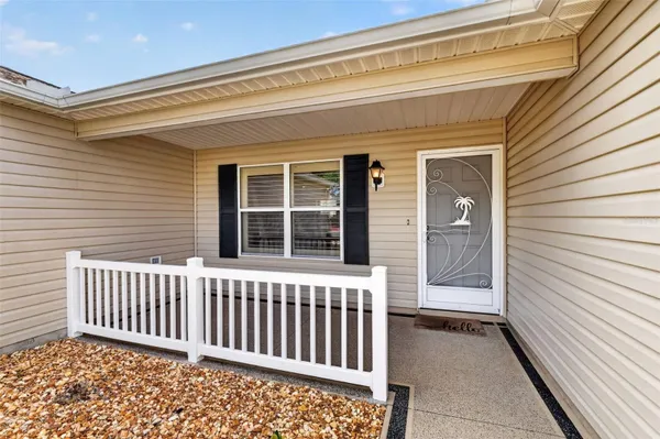 Property Slideshow image 3 of 31 | 1716 lakewood dr, The Villages, FL, 32162