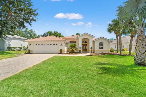 Property Slideshow image 2 of 80 | 8420 maybelle dr, Weeki Wachee, FL, 34613