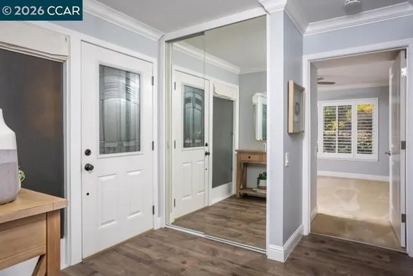 Property Slideshow image 2 of 20 | 1109 rockledge ln 10, Walnut Creek, CA, 94595