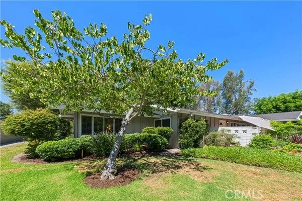 Property Slideshow image 2 of 45 | 613 avenida sevilla b, Laguna Woods, CA, 92637