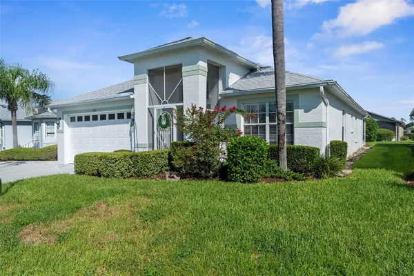 Property Slideshow image 2 of 28 | 11847 spindrift loop, Hudson, FL, 34667