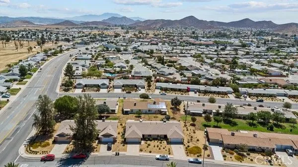 Property Slideshow image 3 of 24 | 28050 northwood dr, Menifee, CA, 92586