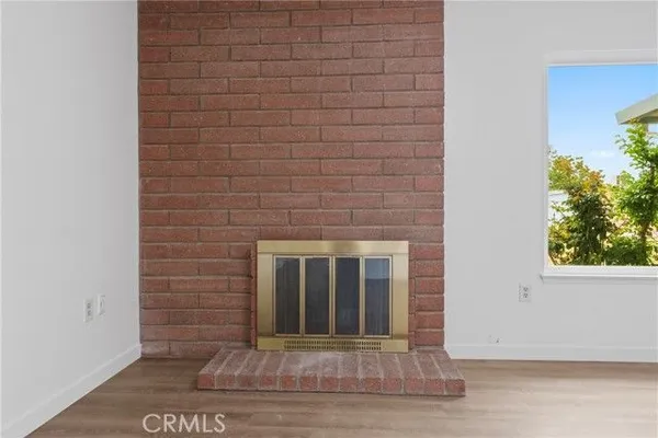 Property Slideshow image 2 of 24 | 26095 mccall blvd, Menifee, CA, 92586