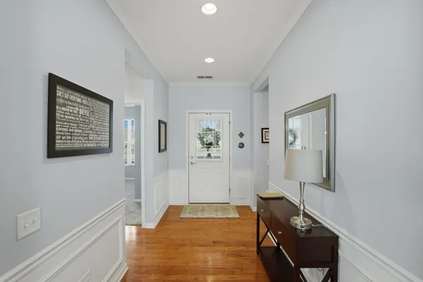 Property Slideshow image 3 of 28 | 14495 tawny ln, Huntley, IL, 60142