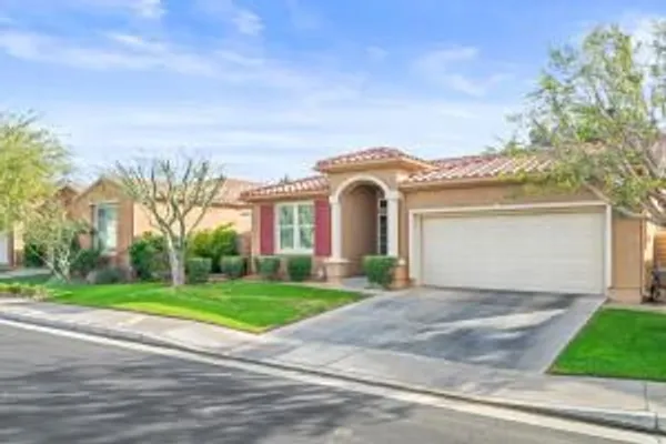 Property Slideshow image 2 of 24 | 2651 desert breeze way, Palm Springs, CA, 92262