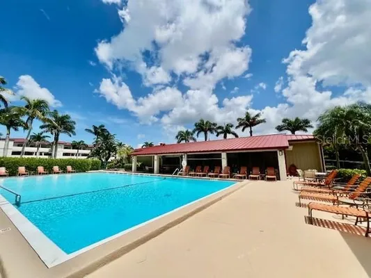 Property Slideshow image 3 of 51 | 3280 southshore dr 85c, Punta Gorda, FL, 33955