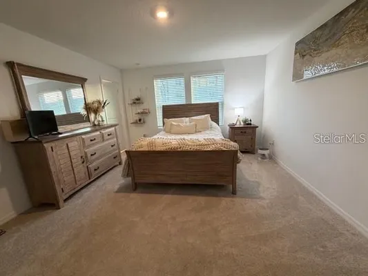 Property Slideshow image 2 of 12 | 5909 biscotti st, Nokomis, FL, 34275