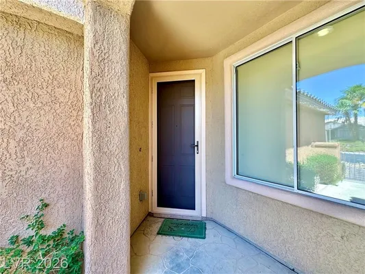 Property Slideshow image 3 of 38 | 4554 regalo bello st, Las Vegas, NV, 89135