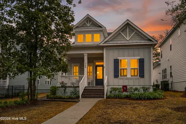 Property Slideshow image 2 of 34 | 708 chair rd, Castle Hayne, NC, 28429