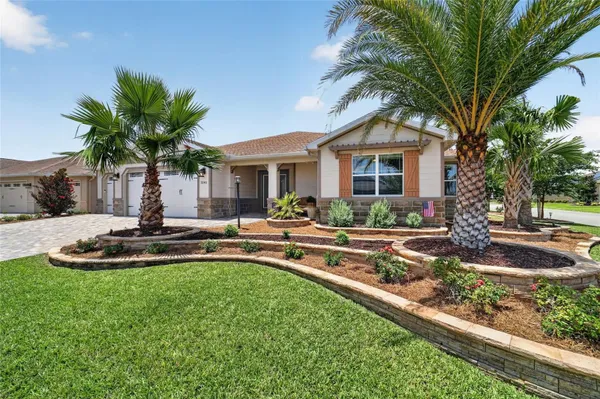 Property Slideshow image 2 of 72 | 9240 sw 89th street rd, Ocala, FL, 34481