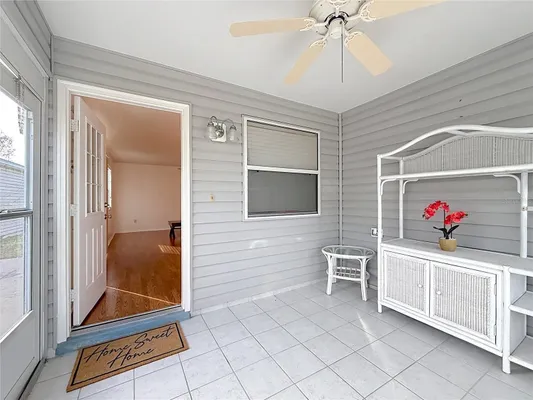 Property Slideshow image 3 of 35 | 1626 gibbes way, The Villages, FL, 32162