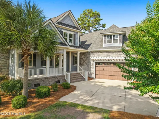 Property Slideshow image 3 of 120 | 6197 castlebrook way, Ocean Isle Beach, NC, 28469