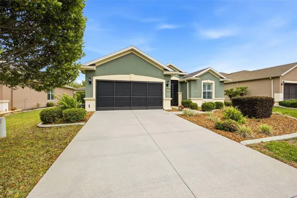 Property Slideshow image 3 of 49 | 7332 sw 98th ct, Ocala, FL, 34481