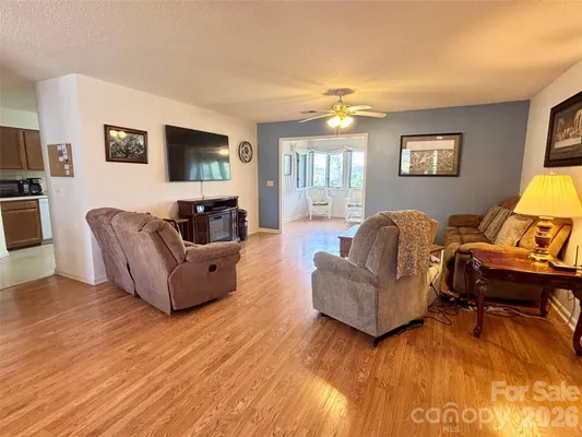 Property Slideshow image 3 of 20 | 3 wintry dr, Hendersonville, NC, 28792