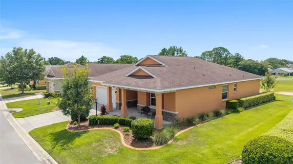 Property Slideshow image 2 of 48 | 9236 sw 91st court rd, Ocala, FL, 34481