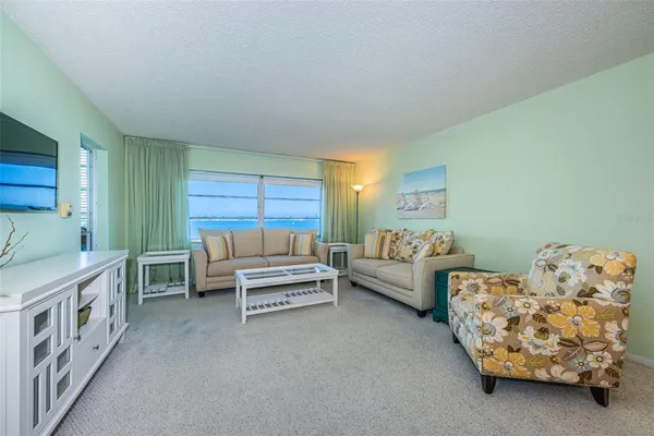 Property Slideshow image 3 of 65 | 4750 cove cir 304, St Petersburg, FL, 33708