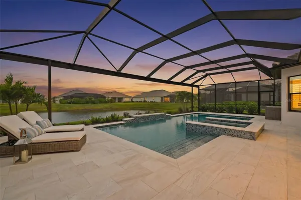 Property Slideshow image 3 of 63 | 16423 umbria pl, Lakewood Ranch, FL, 34211