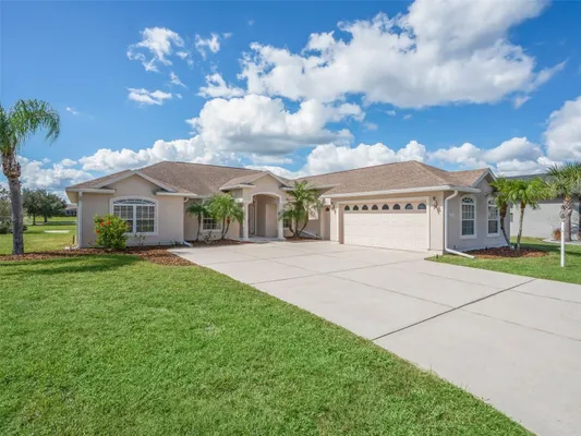 Property Slideshow image 3 of 73 | 17414 se 123rd ter, Summerfield, FL, 34491