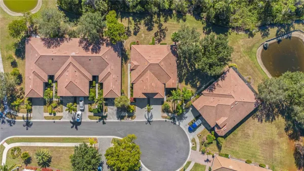 Property Slideshow image 3 of 93 | 1369 kelp ct, North Port, FL, 34289