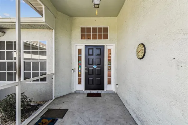 Property Slideshow image 3 of 39 | 2305 e del webb blvd, Sun City Center, FL, 33573