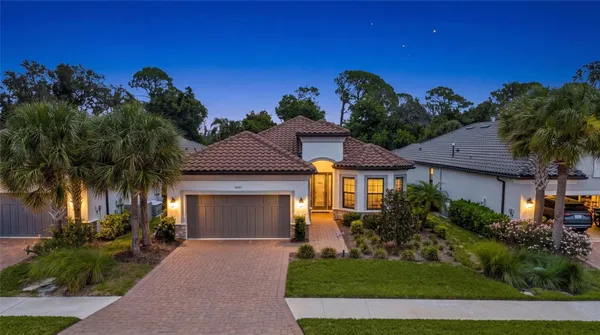 Property Slideshow image 2 of 63 | 5880 semolino st, Nokomis, FL, 34275