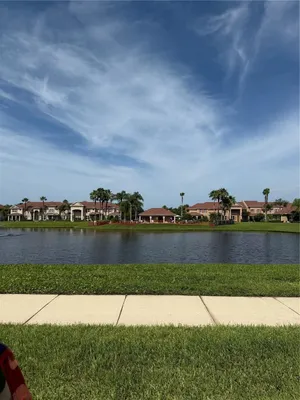 Property Slideshow image 3 of 23 | 3604 romea cir, New Smyrna Beach, FL, 32168