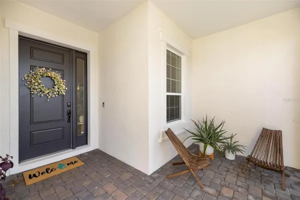 Property Slideshow image 2 of 73 | 12492 davie ct, Venice, FL, 34293