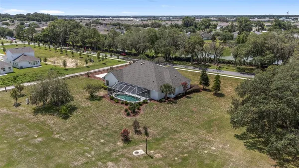 Property Slideshow image 3 of 58 | 5092 ne 81st blvd, Wildwood, FL, 34785