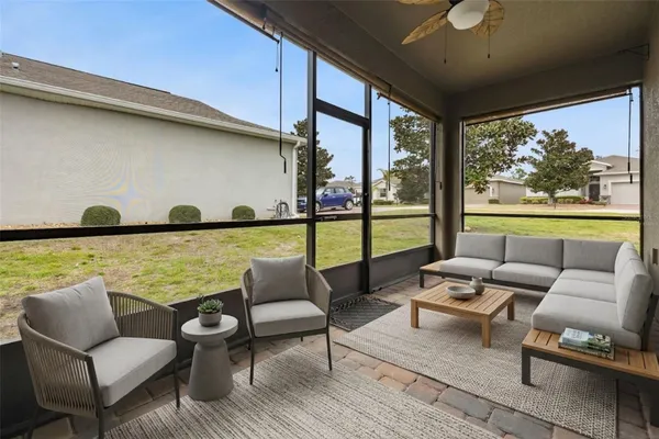 Property Slideshow image 2 of 41 | 3464 embers ln, Clermont, FL, 34711