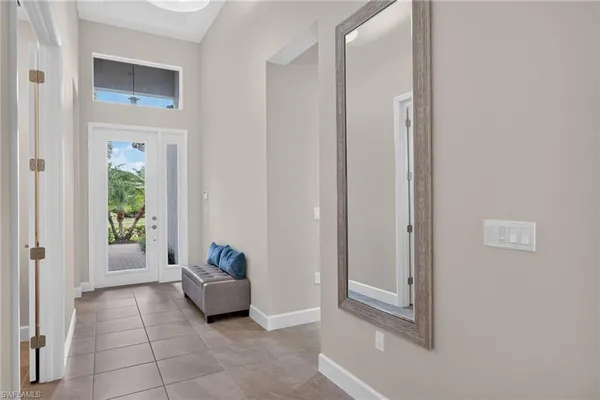 Property Slideshow image 3 of 46 | 28777 montecristo loop, Bonita Springs, FL, 34135