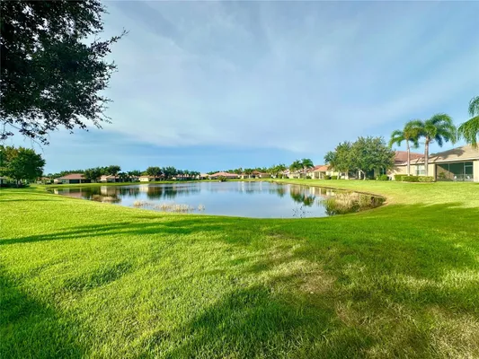 Property Slideshow image 3 of 69 | 16209 amethyst key dr, Wimauma, FL, 33598