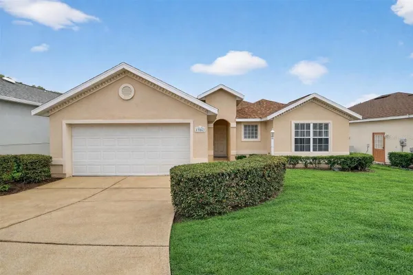 Property Slideshow image 2 of 26 | 17867 se 115th cir, Summerfield, FL, 34491