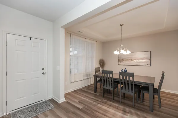 Property Slideshow image 3 of 39 | 4011 spirea dr, Plainfield, IN, 46168