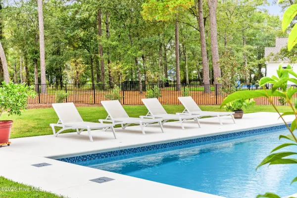 Property Slideshow image 3 of 58 | 3774 river park way ne, Leland, NC, 28451