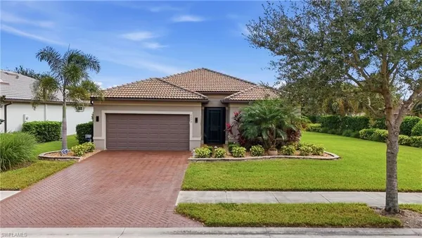 Property Slideshow image 2 of 48 | 6274 victory dr, Ave Maria, FL, 34142