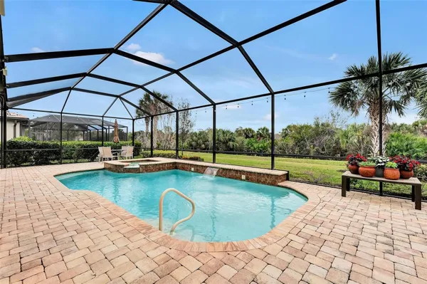 Property Slideshow image 3 of 85 | 13631 salinas st, Venice, FL, 34293
