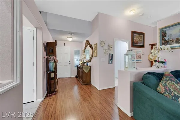 Property Slideshow image 3 of 37 | 2088 joy creek ln, Henderson, NV, 89012