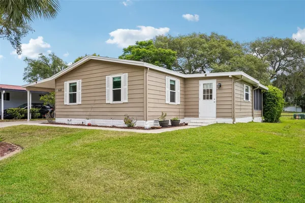 Property Slideshow image 3 of 43 | 1620 w schwartz blvd, The Villages, FL, 32159