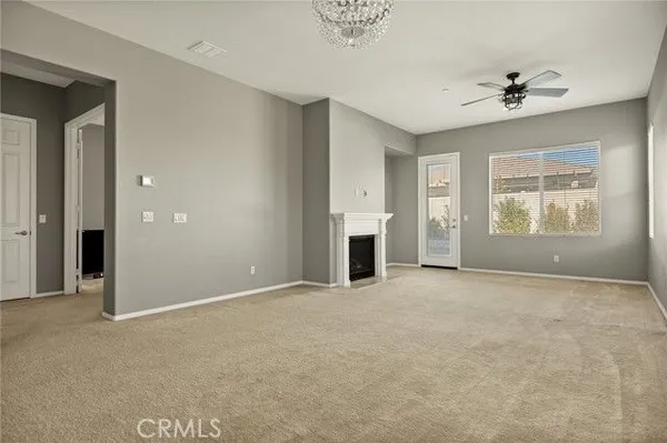 Property Slideshow image 2 of 26 | 1576 timberline, Beaumont, CA, 92223