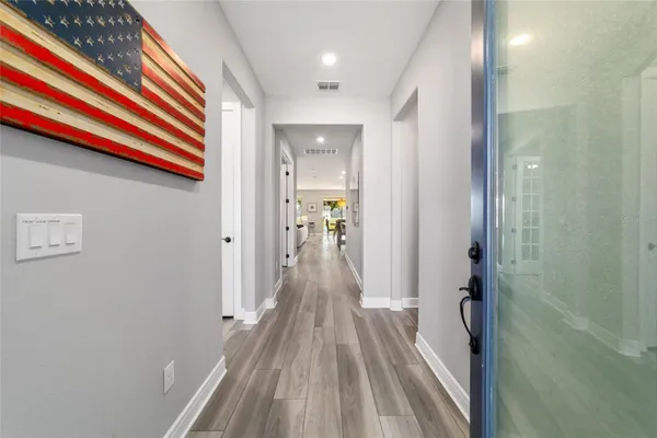 Property Slideshow image 3 of 75 | 5740 sw 90th court rd, Ocala, FL, 34481