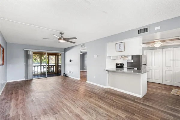 Property Slideshow image 3 of 28 | 1250 s pinellas ave 803, Tarpon Springs, FL, 34689