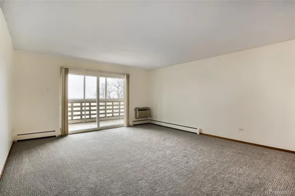 Property Slideshow image 2 of 17 | 9155 e center ave 2c, Denver, CO, 80247