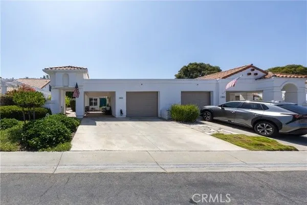 Property Slideshow image 2 of 67 | 4934 kalamis way, Oceanside, CA, 92056
