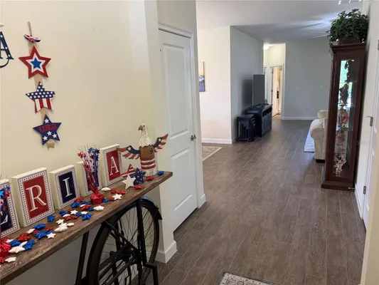 Property Slideshow image 3 of 35 | 3572 kinley brooke ln, Clermont, FL, 34711