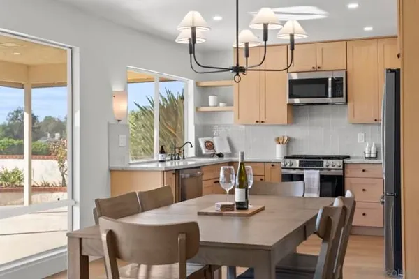 Property Slideshow image 2 of 25 | 12602 senda acantilada, San Diego, CA, 92128