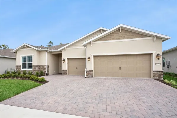 Property Slideshow image 2 of 69 | 2555 pine preserve ct, St Cloud, FL, 34771